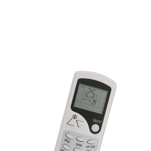 Nhà Máy điều hòa không khí AC A/C điều khiển từ xa thích hợp cho <span class=keywords><strong>Akai</strong></span> AK-12000-RC điều hòa không khí OEM ODM tùy chỉnh bán buôn - Product Image 5