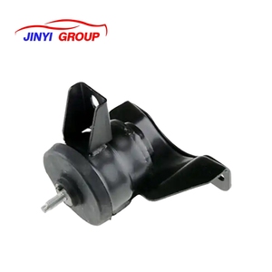 Soporte de motor para SUZUKI SWIFT 1161073K00 11610-73K00 - Product Image 1