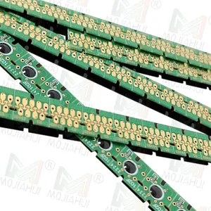 T6193 ליחד מחסנית שבב עבור EPSON SureColor T3270 T5080 T5270 T3280 T5200 הזרקת דיו מדפסת עבור SC1MB