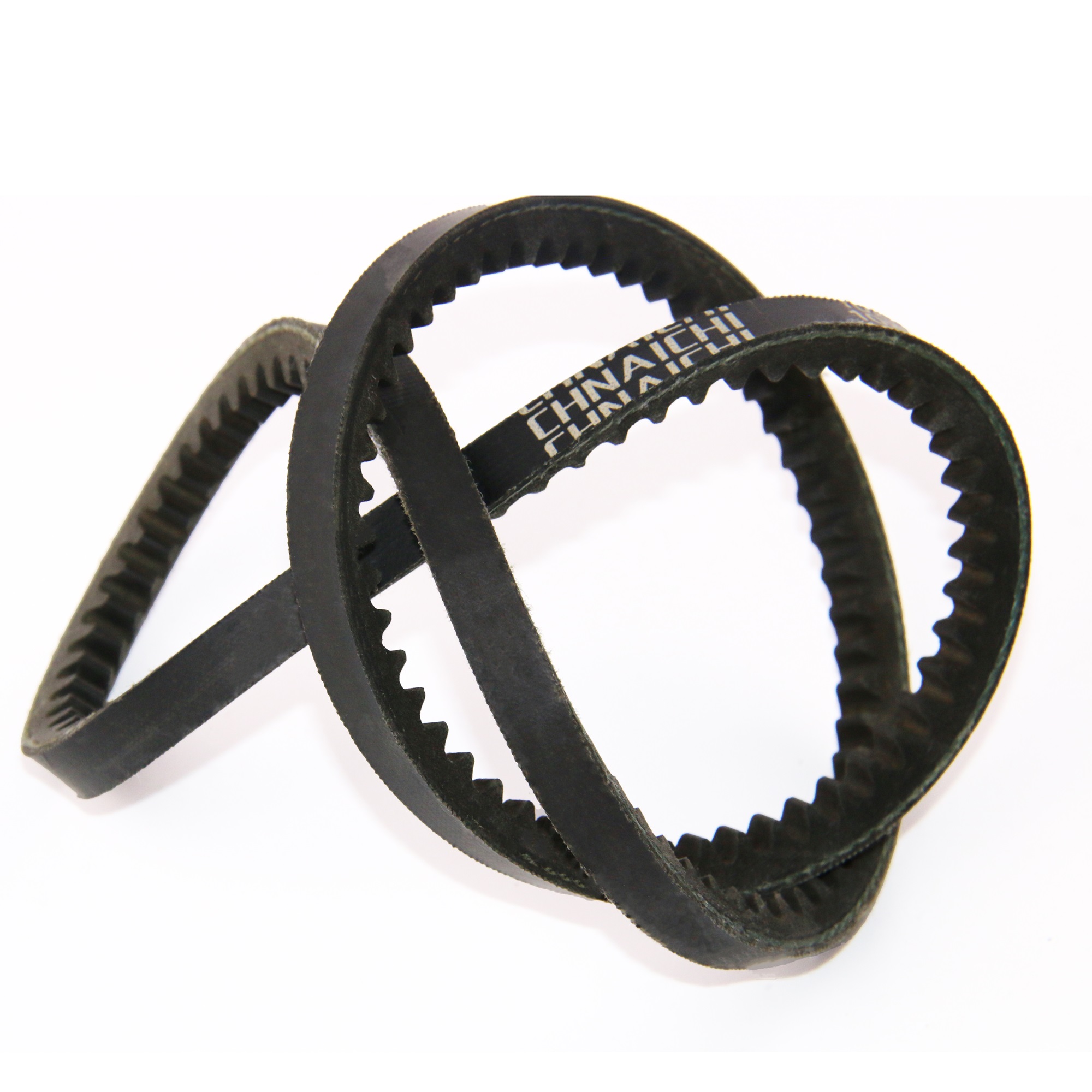 Belt Breaks Cars With Non Interference Engines Tooth Belt For Car
