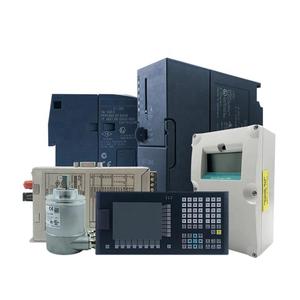 6es71511aa050ab0 6es73071ea010aa0 6es73131ad030ab0 6es73317pf010ab0 โมดูล PLC S7-200CN EM231CN 6ES7231 6ES7 231-7PB22-0XA8 - Product Image 3