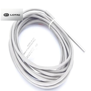 مسبار Plc E52-ESTPC-6-10050-GS-B - Product Image 1