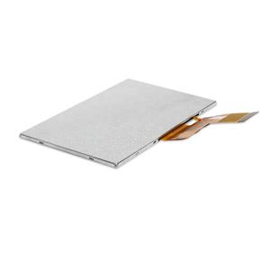 شاشة عرض Tft, شاشة 5 بوصة <span class=keywords><strong>Lcd</strong></span> 800 × 480 عالية الدقة ILI6122/ILI5960 - Product Image 6