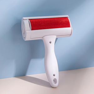 Rullo di rimozione dei <span class=keywords><strong>peli</strong></span> riutilizzabile per cani e gatti rimozione <span class=keywords><strong>peli</strong></span> per animali domestici - Product Image 4