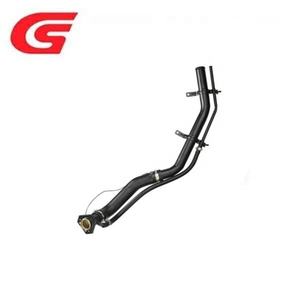 ท่อคอเติมน้ำมันสำหรับ2000-2003 GMC YUKON <span class=keywords><strong>XL</strong></span> 1500 15124903 FN815 577-311 028-10301ของใหม่ - Product Image 1
