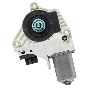 Motor Elevador de Ventanas Scania 2076264 190557 175017 2076266, Pieza de Repuesto para Reparación de Automóviles - Product Image 1