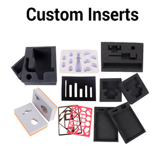 Custom Luxury <strong>Gift</strong> <strong>Box</strong> Luxury Hard Boxes Rigid Paper Lid and Base Packaging <strong>Gift</strong> <strong>Box</strong> - Product Image 6