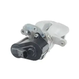 spare car for VW PASSAT Professional factory spare car part car wholesale electric rear brake caliper 3C0 615 404 B