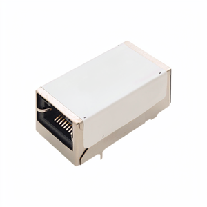 DC-WME-Y413-LX มีสินค้าในสต็อก โมดูลรับส่งสัญญาณ RF และโมเด็ม - Product Image 1