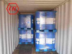 Alta calidad al por mayor <span class=keywords><strong>ciclopropil</strong></span> metil cetona CAS 765-43-5 - Product Image 2