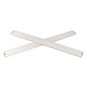 Vsual nguồn ánh sáng ir hồng ngoại LED Diode COB Chip 850nm 940nm 1050nm điền vào ánh sáng mô-đun cho vẻ đẹp y tế và vật lý trị liệu - Product Image 3