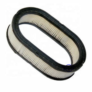 <span class=keywords><strong>Rotar</strong></span> <span class=keywords><strong>Y</strong></span> #   Filtro de Aire de Repuesto 10708 para Ona n 140-3010 para Maquinaria de Jardinería - Product Image 2