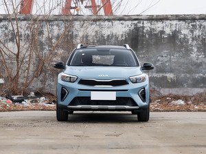 KIA Kx1 K5 K3 Carnival Luxury 2023 2024 2025, SUV a Benzina KIA Kx1, Veicoli SUV, Optima <span class=keywords><strong>Stonic</strong></span>, Nuove Auto KIA Kx1 K5 K3 - Product Image 2