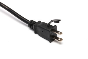 Guirlandes lumineuses d'extérieur américaines de Noël, indice de protection IP65, avec fusible intégré et fonctionnalité contrôlée par application - Product Image 2