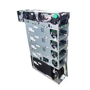 ATM ngân hàng giá máy bộ phận Fujitsu gsr50 Lưu ý pha chế - Product Image 6