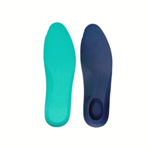 Accessori per calzature porcellane-ortopedici-custom plantari plantari per scarpe termiche da 62 once plantari per le signore - Product Image 5