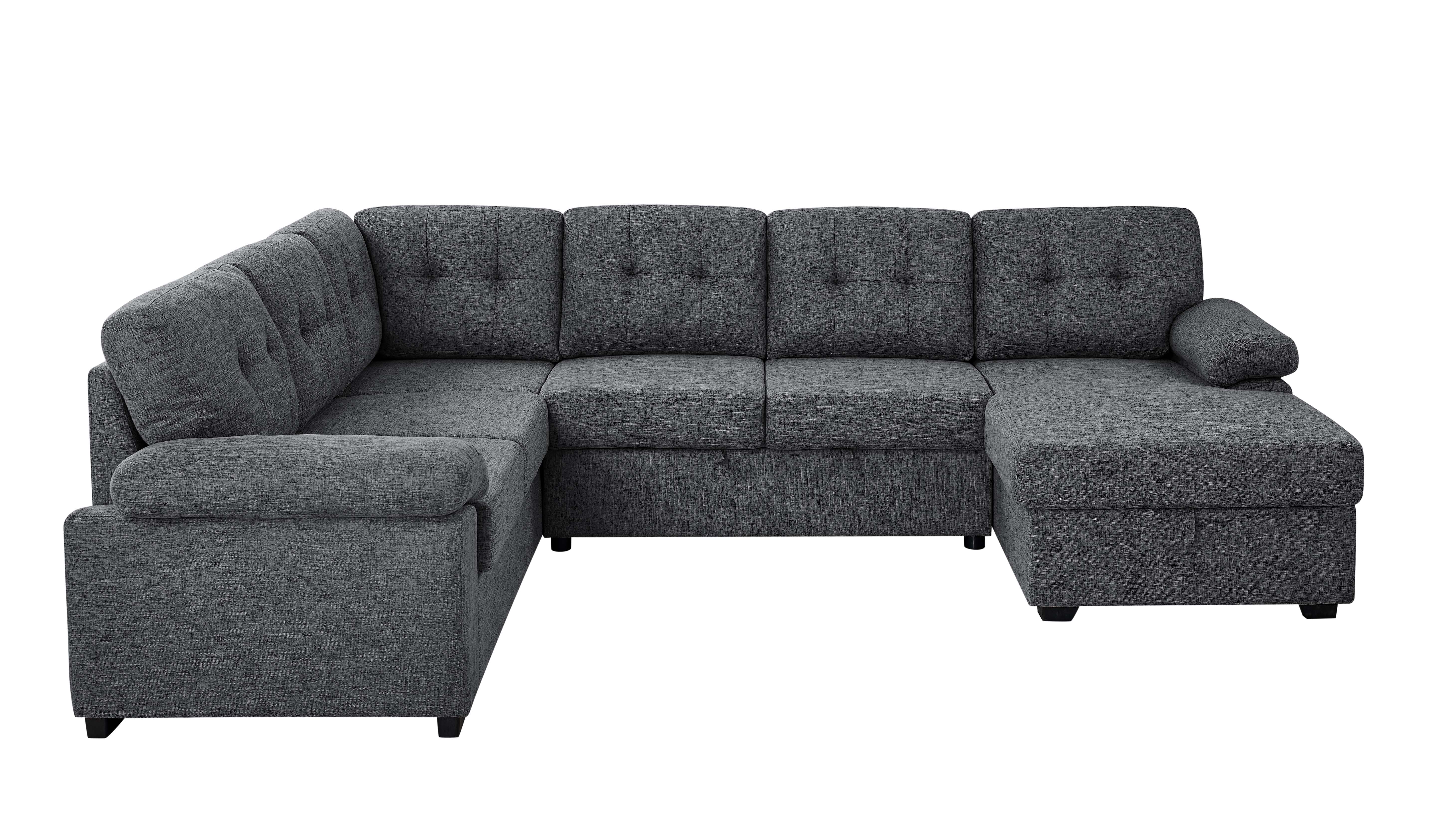 สีเทาเข้ม