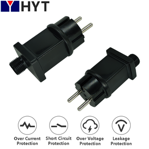Intertek an toàn đánh dấu chuyển đổi <span class=keywords><strong>Power</strong></span> Adapter AC DC biến áp cho LED ánh sáng 3V 300mA 4.5V 6V 9V 12V 0.75A 1Amp PC Plug-in - Product Image 6