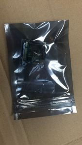 <span class=keywords><strong>Mini</strong></span> <span class=keywords><strong>PCIe</strong></span> để SATA III 2 cổng adapter thẻ ASM 1061 cho SATA 3.0 các thiết bị - Product Image 6