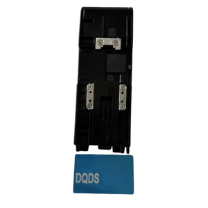 Controlador de perfilador láser 2D/3D LJ-X8000A con salida de perfil para cabezales de sensor de las series LJ-X / L-V - Product Image 1