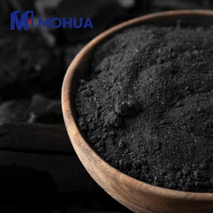Polvo de Grafito Natural en Escamas, Materiales <span class=keywords><strong>para</strong></span> Electrodos <span class=keywords><strong>Negativos</strong></span> de Baterías de <span class=keywords><strong>Iones</strong></span> de Litio - Product Image 1