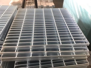 Cabine <span class=keywords><strong>de</strong></span> <span class=keywords><strong>peinture</strong></span> pour <span class=keywords><strong>voiture</strong></span> personnalisée à <span class=keywords><strong>prix</strong></span> réduit Cabine <span class=keywords><strong>de</strong></span> <span class=keywords><strong>peinture</strong></span> pour salle <span class=keywords><strong>de</strong></span> <span class=keywords><strong>peinture</strong></span> <span class=keywords><strong>Four</strong></span> <span class=keywords><strong>de</strong></span> cuisson - Product Image 5