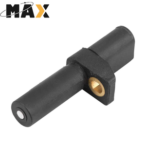 Para <span class=keywords><strong>Maybach</strong></span> 57/<span class=keywords><strong>62</strong></span> <span class=keywords><strong>Mercedes</strong></span> Benz CL65 AMG CL600 Sensores automáticos Sensor de posición del árbol de levas Modelo 0031532828 0261210170 Piezas de automóviles - Product Image 1