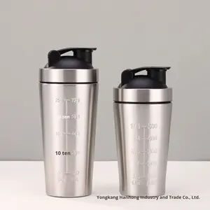 Bouteille isotherme en acier inoxydable pour café, thé ou eau, avec isolation sous vide, idéale pour les voyages - Product Image 2