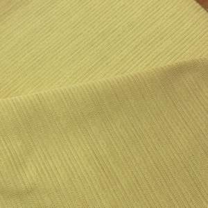 Tissu tricoté en aramide ignifuge personnalisé, tissu en aramide résistant à l'abrasion pour combinaison de <span class=keywords><strong>pompier</strong></span> - Product Image 6