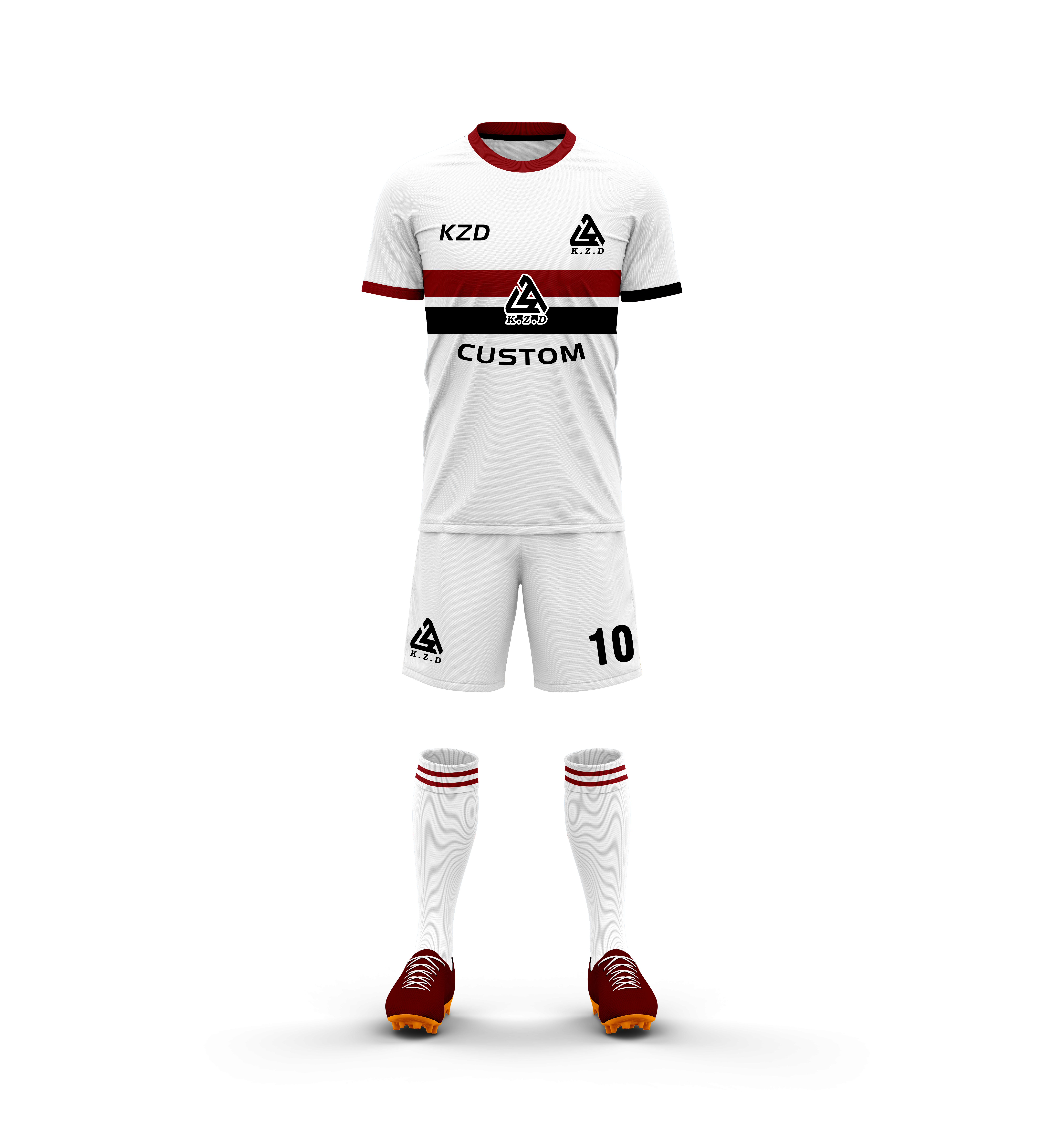 Bianco