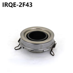 Rodamiento de Desembrague Irqe 2F43, Diámetro Interior de 38 mm, para Toyota Faw Coaster 2001 en Adelante, Pieza de Reparación de Embrague - Product Image 3