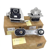 Lem Kaki Mesin Baru Seri 1 Seri 2 X1 Mini Lem Gearbox F48 F39 F56 F54 F60 22116885934 22316853453 22116885788