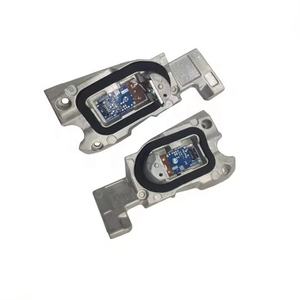 ADT OEM 63117352477 pour <span class=keywords><strong>5</strong></span> série F18 phare LED complet DRL Module de Source de lumière adaptative 63117352478 - Product Image 3