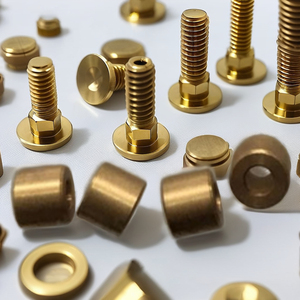 Woma 9.879-305.0 <b>Spacer</b> Fastener Product Category 9.879-305.0 Controller 9.879-305.0 - Product Image 3