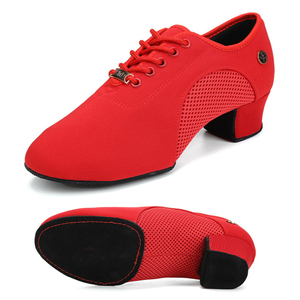 <span class=keywords><strong>Chaussures</strong></span> <span class=keywords><strong>de</strong></span> <span class=keywords><strong>danse</strong></span> pour femmes, <span class=keywords><strong>chaussures</strong></span> latine pour hommes et femmes, <span class=keywords><strong>chaussures</strong></span> <span class=keywords><strong>de</strong></span> <span class=keywords><strong>danse</strong></span> <span class=keywords><strong>de</strong></span> <span class=keywords><strong>salon</strong></span> <span class=keywords><strong>d</strong></span>'<span class=keywords><strong>entraînement</strong></span>, baskets <span class=keywords><strong>de</strong></span> <span class=keywords><strong>danse</strong></span> <span class=keywords><strong>de</strong></span> Tango modernes, noir et rouge - Product Image 6