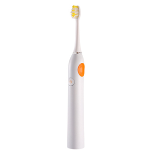 De color fácil de llevar de viaje eléctrico impermeable <span class=keywords><strong>cepillo</strong></span> de <span class=keywords><strong>dientes</strong></span> sónico eléctrico <span class=keywords><strong>cepillo</strong></span> de <span class=keywords><strong>dientes</strong></span> - Product Image 5