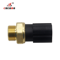 Interruptor de ventilador de refrigeración para Audi VW 1009590016 1J0959481A