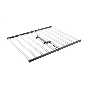 Mejor precio interior UV ir 600W 650W <span class=keywords><strong>HPS</strong></span> crecer Kit de luz para verduras - Product Image 2