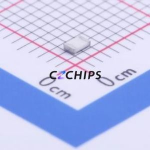 Résistance SMD RC0805FR-071R2L 0805 (Type : Film Épais) (Résistance : 1,2 Ohm Précision : 1%) - Product Image 2