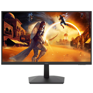 NOUVEAU <span class=keywords><strong>AOC</strong></span> 24G15N 23.8 "180Hz 1ms Réponse rapide avec écran de jeu ESports pour ordinateur de synchronisation adaptative - Product Image 1