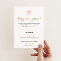 Logotipo personalizado Consejos para el cuidado de la joyería Guía para el cuidado de la joyería Instrucciones para el cuidado Tarjeta Pendiente Tarjeta de caja de negocios