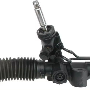 Offre Spéciale de prix usine pour boîtier de direction 4743873AD 4743873AE 4743873AF 4743873AJ 4743876AC pour assemblage de crémaillère et pignon Chrysler - Product Image 1