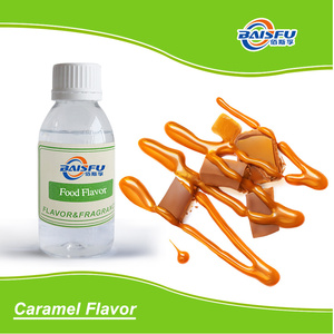 Excellente Qualité Arôme <span class=keywords><strong>Caramel</strong></span> Salé pour la Pâtisserie, Bonbons Durs, Biscuits, Bonbons à Boire, Gelée, <span class=keywords><strong>Chewing</strong></span>-<span class=keywords><strong>gum</strong></span> - Grand Stock - Product Image 5