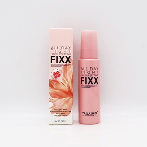 TLM giữ ẩm sâu trong suốt sửa chữa ngăn ngừa lão hóa tạo nên thiết lập sửa chữa Làm mới lâu dài thiết lập phun - Product Image 4