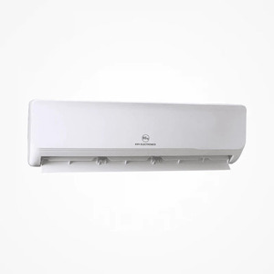 E 4 Hybrid Photovoltaic <b>Solar</b> Energy System <b>Mini</b>-Split Cooling/Heating Kit 24,000 BTU SEER2 21 3150W Bifacial <b>Solar</b> <b>Panels</b> E 4 - Product Image 2