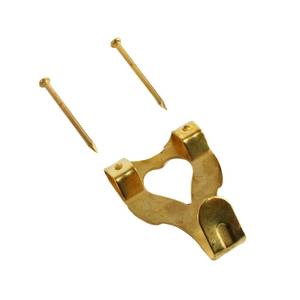 <span class=keywords><strong>DBL</strong></span> PICT HOOK & PINS EB - Product Image 5