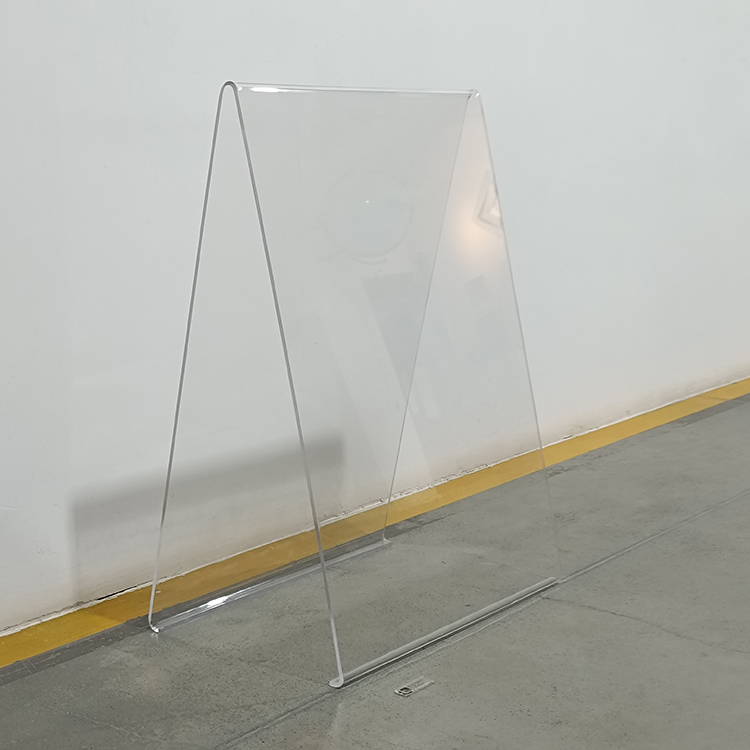 Transparent