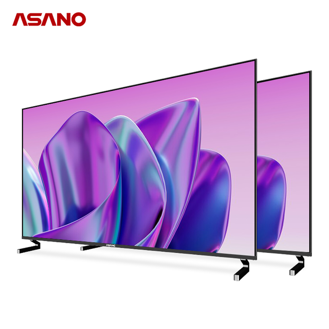 2023 New Arrivals 4K Ultra Hd Webos Smart Tv 32"-98" Multiple-Sizes Optional Factory Wholesale 65 Inch Mini Led Tv