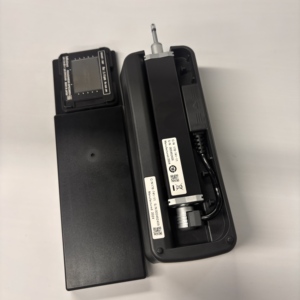 Mitutoyo SJ-220เครื่องทดสอบความหยาบของพื้นผิวแบบพกพา, 178-741-11 178-741-13 - Product Image 3