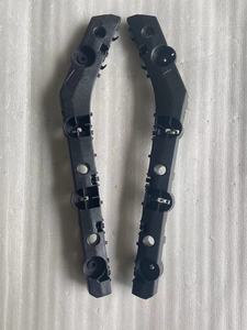 กันชนหลังรถยนต์สำหรับรถ Sunny /vetra <span class=keywords><strong>2020</strong></span> 2021 2022 2023 62022-6W81H - Product Image 6